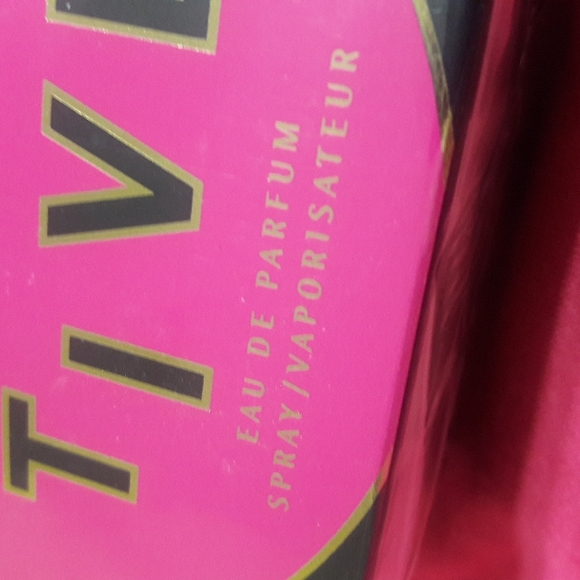 Britney Spears Prerogative Eau de Parfum 1.7 oz in original wrap - Picture 3 of 4